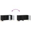 Product Thumbnail Image 11 of 13