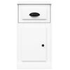 Product Thumbnail Image 4 of 12