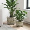 Product Thumbnail Image 2 of 10