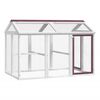 Product Thumbnail Image 4 of 7