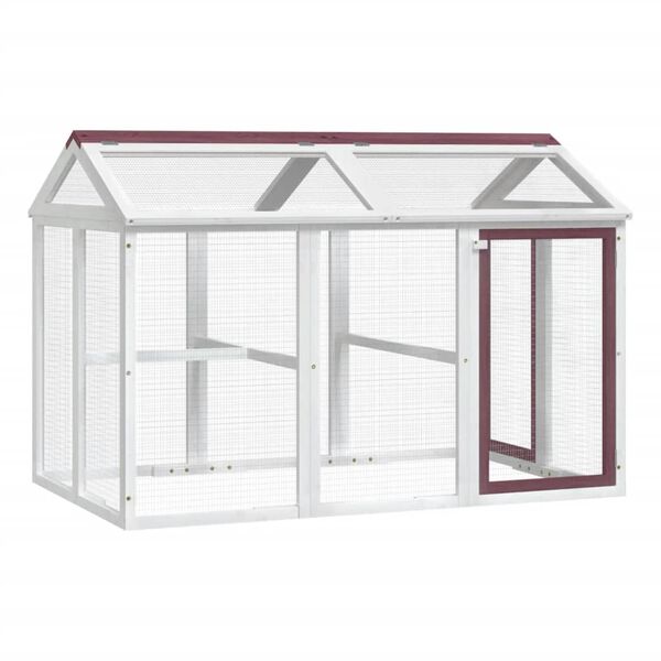 Showing Product Image 4 of 7