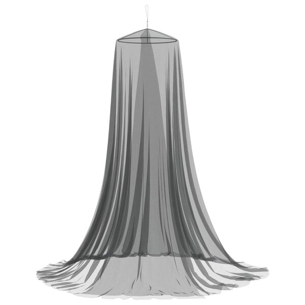 Showing Product Image 1 of 6