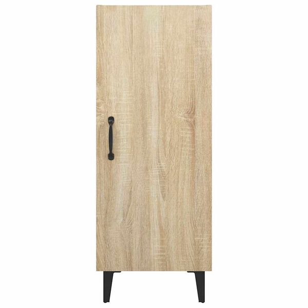 Showing Product Image 4 of 12