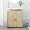 Product Thumbnail Image 4 of 17