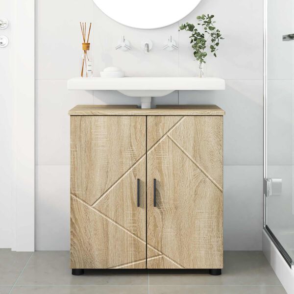 Showing Product Image 4 of 17