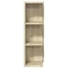 Product Thumbnail Image 7 of 12