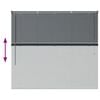 Product Thumbnail Image 12 of 17