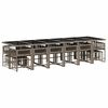 Product Thumbnail Image 3 of 17