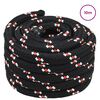 Product Thumbnail Image 2 of 7