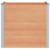 Product Thumbnail Image 2 of 6