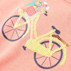 Product Thumbnail Image 4 of 7