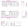 Product Thumbnail Image 7 of 11