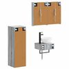 Product Thumbnail Image 5 of 14