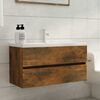 Product Thumbnail Image 2 of 10