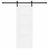 Product Thumbnail Image 4 of 11
