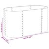 Product Thumbnail Image 8 of 9