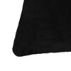 Product Thumbnail Image 3 of 5