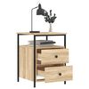 Product Thumbnail Image 9 of 13