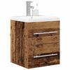 Product Thumbnail Image 3 of 15