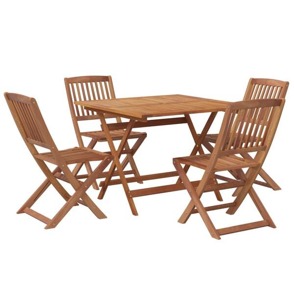 Showing Product Image 3 of 13