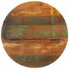 Product Thumbnail Image 9 of 14
