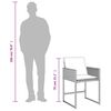 Product Thumbnail Image 12 of 12