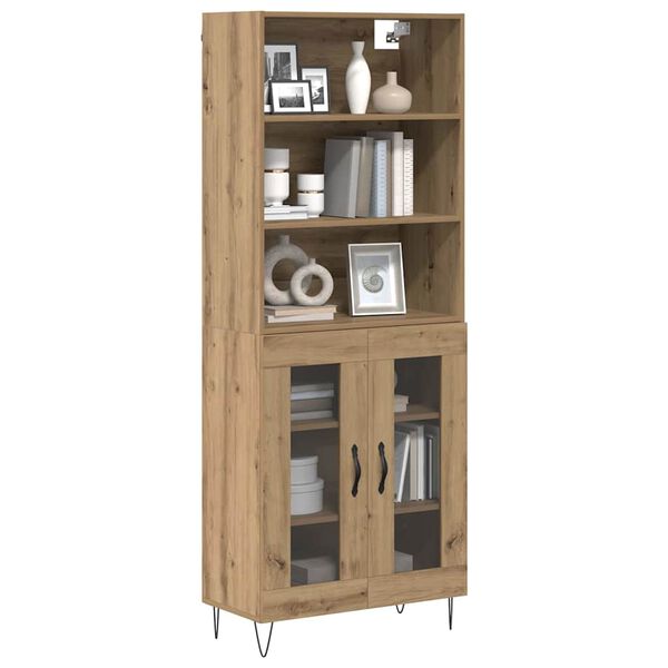 Showing Product Image 3 of 16