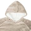 Product Thumbnail Image 5 of 8