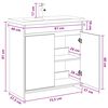 Product Thumbnail Image 11 of 12