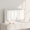 Product Thumbnail Image 2 of 11