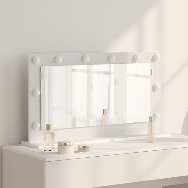 Showing Product Image 2 of 11