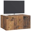 Product Thumbnail Image 2 of 8