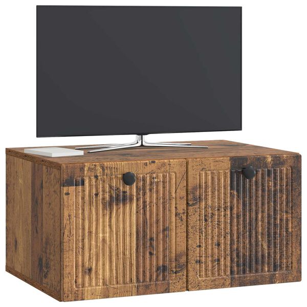 Showing Product Image 2 of 8