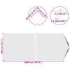 Product Thumbnail Image 9 of 9