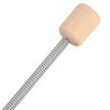 Product Thumbnail Image 6 of 8