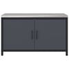 Product Thumbnail Image 7 of 17