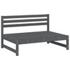 Product Thumbnail Image 4 of 7