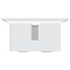 Product Thumbnail Image 7 of 10