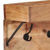 Product Thumbnail Image 7 of 12