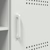 Product Thumbnail Image 11 of 14