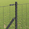 Product Thumbnail Image 4 of 17