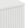 Product Thumbnail Image 11 of 16