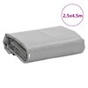 Product Thumbnail Image 9 of 9
