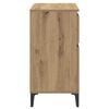 Product Thumbnail Image 7 of 14