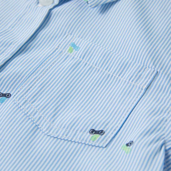 Showing Product Image 4 of 7