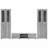 Product Thumbnail Image 8 of 16