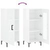 Product Thumbnail Image 9 of 14