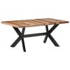 Product Thumbnail Image 10 of 10