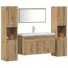 Product Thumbnail Image 4 of 13