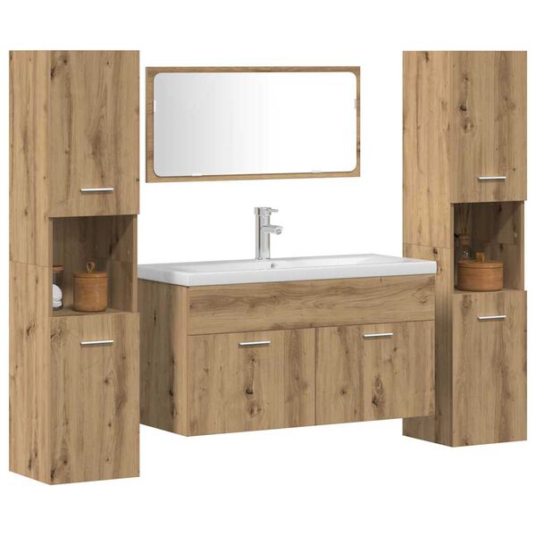 Showing Product Image 4 of 13